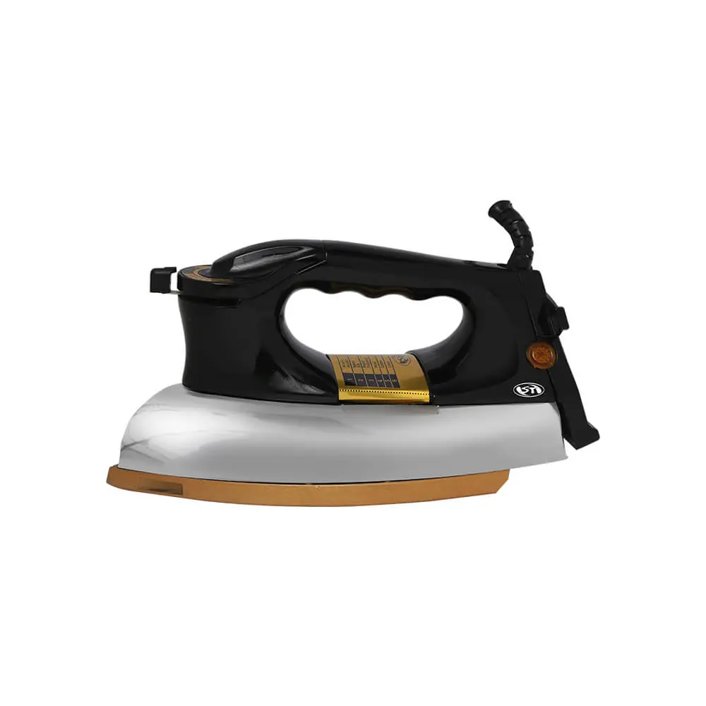 ST HEAVY WEIGHT IRON MODEL ST-316 B