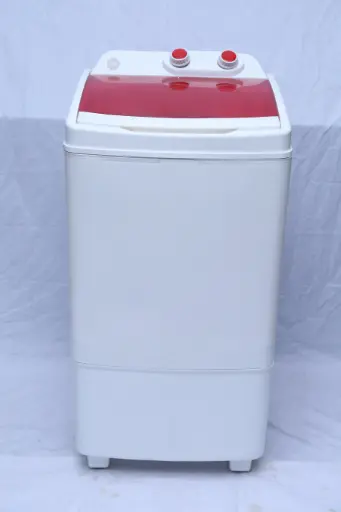 [ST-730-C] ST DRYER PLASTIC BODY MODEL: 730 C