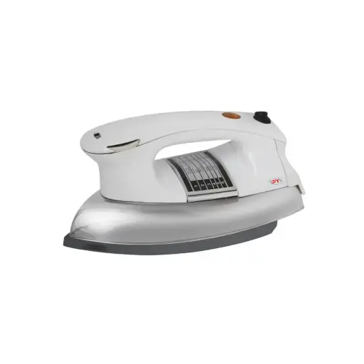 [ST-350] ST HEAVY WEIGHT IRON MODEL  350