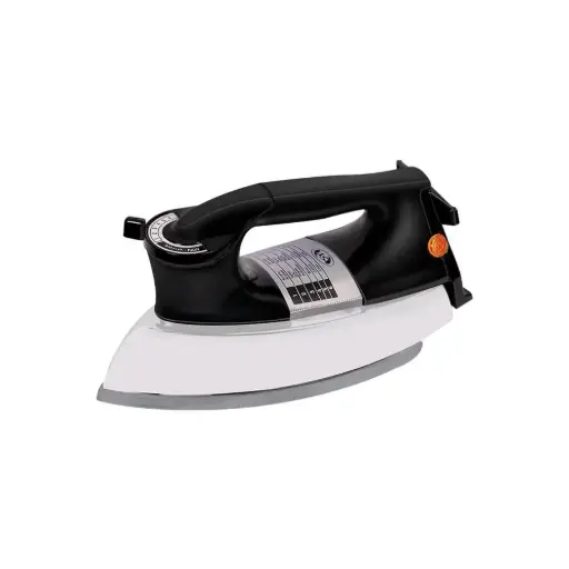 [ST-298-B] ST IRON MODEL STI-298 B