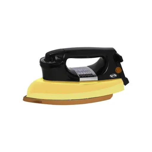 [ST-799-B] ST HEAVY WEIGHT IRON MODEL 799 B