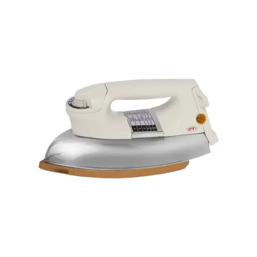 [ST-399] ST HEAVY WEIGHT IRON MODEL 399