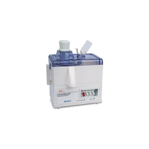 [ST-705] ST Single Juicer Model No 705