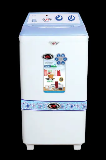 [WT-3000-C] WINDTECH WASHING MACHINE PLASTIC BODY MODEL: 3000 C