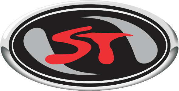 ST International